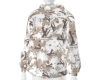 hoodie lv