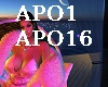 NIKOS-APOPSE