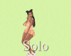 MA Solo