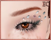 EC| Gemmy Eye Gems