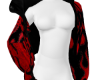 𝕍𝔻 ★ RedPuffy