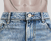 Amir* Fade Denim