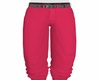 |L| STEM Perfect PinkHot
