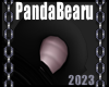 Panda Ears | 2