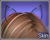 Skin| Kitty hair band