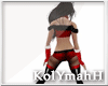 KYH | sexy dance 1