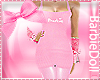 -Dollz- outfit 2