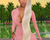 Frenzy Dress 1