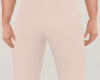 SC Phantom White Pants