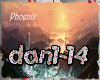 [Mix]  Dandelion    Epic