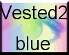[PT] vested2 blue