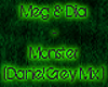  Mag & Dia - Monster $$$