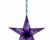 Hanging Star