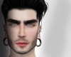 Alderamin II Head