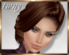 Blair Bronze