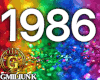 1986 Best 100 Singles