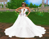 Lady Wedding Dress (PF)