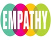 EMPTrance PT4