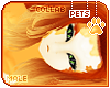 [Pets] Fumiko | hair v4