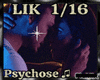 P!  Femme Like U2K21