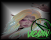 Pride Orinelle V4