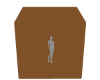 Brown Background
