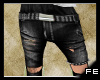 FE emo-punk jeansv1