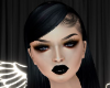 Maryam