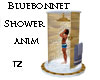 TZ BB Shower Anim Poses
