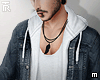 Σ DenimJacket#StonWash2