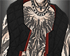 𝔁. Gilet+notats