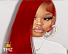 1 -Susanna *Red