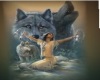 Native N Wolf