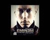!GO!Eminem No Love VB1