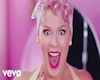 beautiful trauma (pop)
