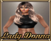 Donna Animated Avatar