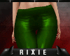 Joker Pants