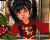 I~Rose Xmas 25 DanceNPC