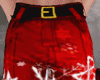PANTS + BOOT  NATAL / 01