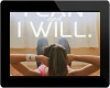 Motivations Poster 1*