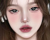 × Jinu MH