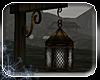 -die- Tindle lantern