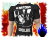 [RN]KMFDM Godlike