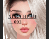 AURA HEAD 001