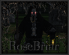 RB| Grim Reaper - Death