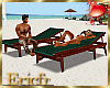 [Efr] HoneyMoon Recliner