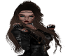 *J* Makena Brown