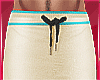 Antony Short Gold