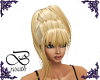 [Breseth] Amy02 LtBlonde