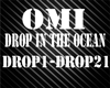 Omi - Drop in the Ocean